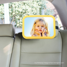 2020 hot nice design Baby Car Mirror Safety Car Seat Mirror classic car mirror